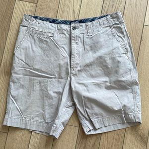 Men’s Khakis. Chaps brand size 36